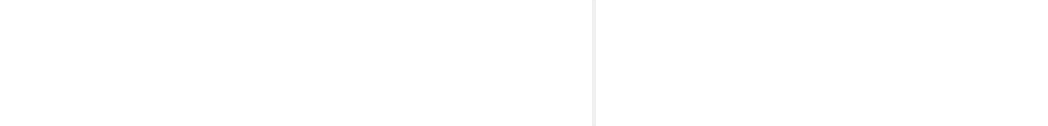 Kochava Support