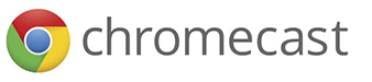 Google Chromecast