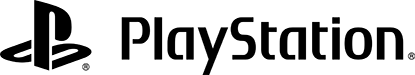 Sony Play Station