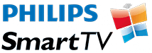 Phillips