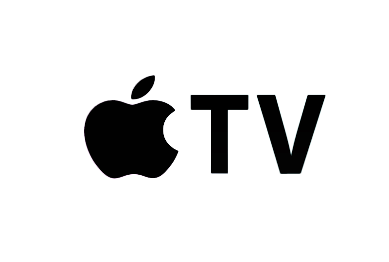 Apple OTT SDK