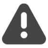 Fraud Console