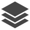 Create and Edit Apps