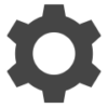 API