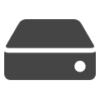 Over the Top TV SDK