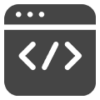 SDK