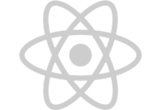 sdkintegrationunityiconhd