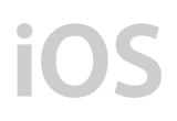 sdkintegrationiosiconhd