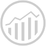 sdkintegrationadobeanalyticsiconhd