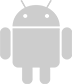 sdkintegrationandroidiconhd
