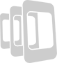 sdkintegrationphonegapiconhd