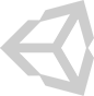 sdkintegrationunityiconhd