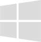 sdkintegrationwindowsuniversaliconhd