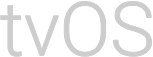 sdkintegrationtvosiconhd