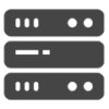 Server to Server