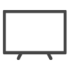 Connected TV