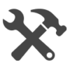 Advanced Tools