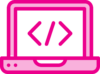Developers