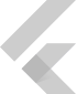 sdkintegrationiosiconhd