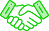 Partners