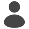 Users