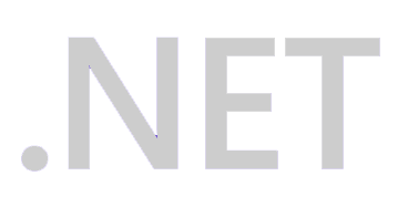 sdkintegrationmauiiconhd