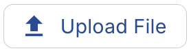 Upload File icon