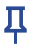 pin icon