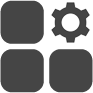 Create and Edit Apps